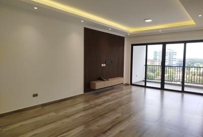 2 Bed Apartment with En Suite in Spring Valley - 3