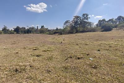 20 ac Land in Karen - 4