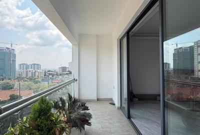 4 Bed Apartment with En Suite at Oledume Road - 4