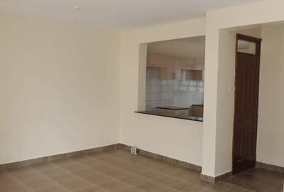 4 Bed Townhouse with En Suite in Gikambura - 3