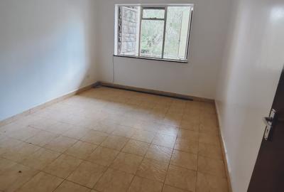 3 Bed Townhouse with En Suite in Kilimani - 2