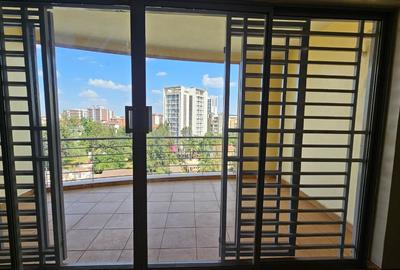 4 Bed Apartment with En Suite at Vihiga Road - 4