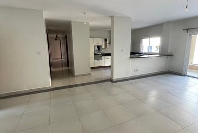 3 Bed Apartment with En Suite in Kileleshwa - 3