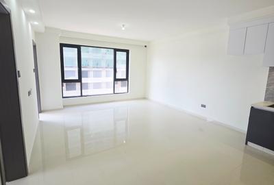 2 Bed Apartment with Swimming Pool at Westlands Road - 4