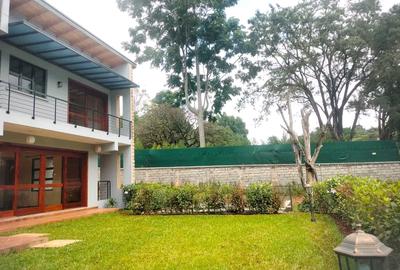 1 Bed House with En Suite in Kyuna - 2