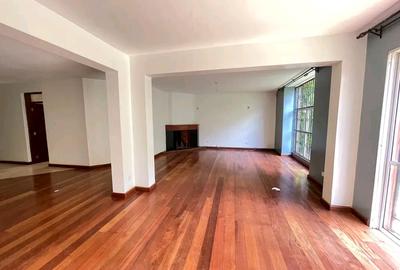 4 Bed Townhouse with En Suite at Brookside - 4