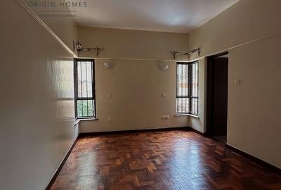 4 Bed Apartment with En Suite at Brookside Drive