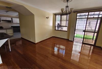 5 Bed Townhouse with En Suite at Lavington Green - 4