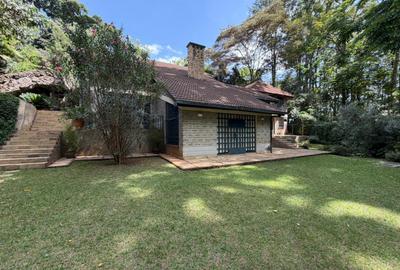 0.3 ac Residential Land in Spring Valley - 4