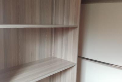 3 Bed House with En Suite at Matasia - 3