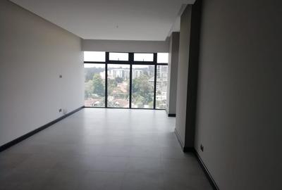 2 Bed Apartment with En Suite in Rhapta Road