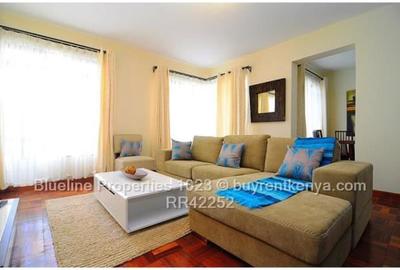 1 Bed Apartment with En Suite in Riverside