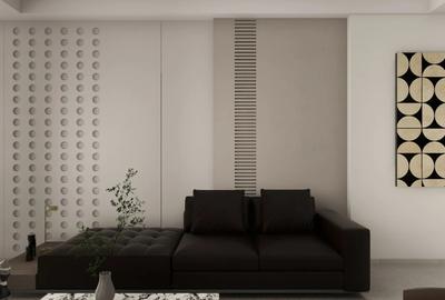 Serviced 3 Bed Apartment with En Suite at Westlands