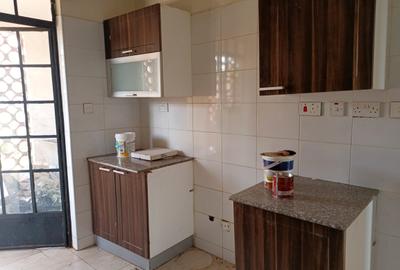2 Bed Apartment with En Suite at Waiyaki Way - 4