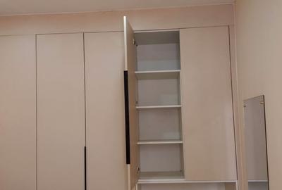 5 Bed Townhouse with En Suite in Kiambu Road - 3