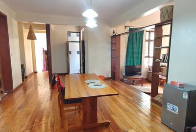 5 Bed House with En Suite in Ngong - 4