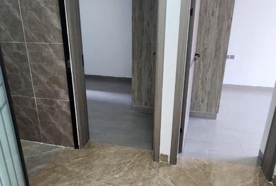 2 Bed House with En Suite in Kilimani - 2