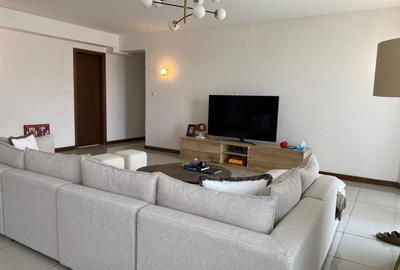 4 Bed Apartment with En Suite at General Mathenge - 2