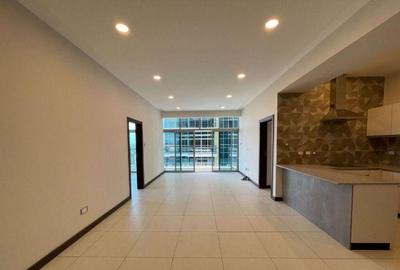 2 Bed Apartment with En Suite in Westlands Area