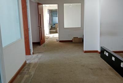 Office with Backup Generator in Kilimani - 3