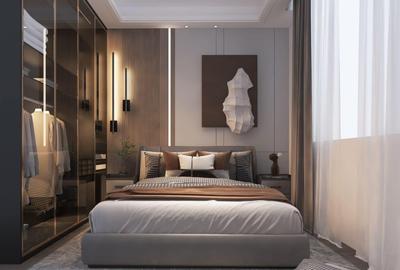 5 Bed Villa with En Suite in Lavington - 4