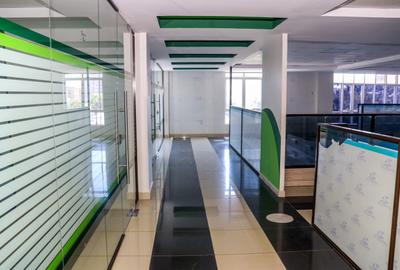 Commercial Property at Parklands