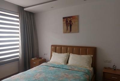 4 Bed Townhouse with En Suite at Peponi Road Spring Valley Nairobi