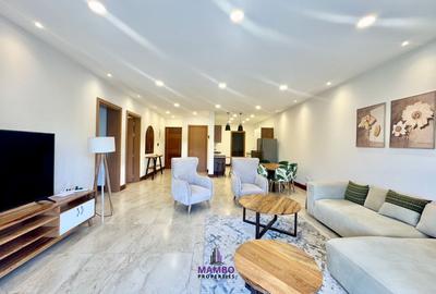 2 Bed Apartment at City Park Drive - 2