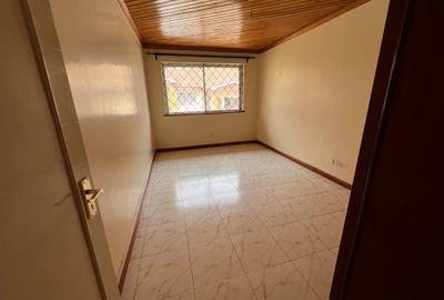 3 Bed Apartment with Swimming Pool in Kileleshwa - 2