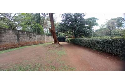 Commercial Property with Fibre Internet at Lavington