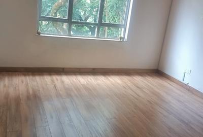 3 Bed Apartment with En Suite in Kileleshwa