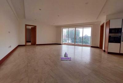 2 Bed Apartment with En Suite at City Park Drive - 4