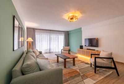 Serviced 3 Bed Apartment with En Suite in Kileleshwa - 2