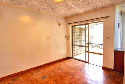 1 Bed Apartment with Parking at Muringa Rd