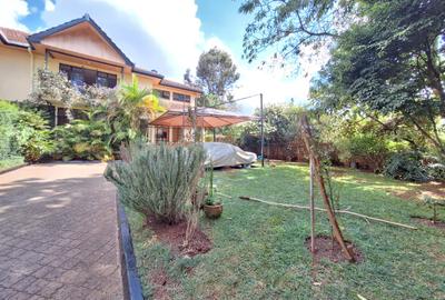 4 Bed Townhouse with En Suite at Lavington Green - 2