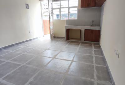 1 Bed House at Lavington - 4