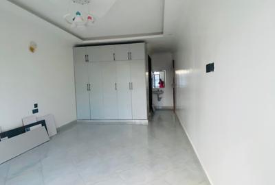 4 Bed Villa with En Suite at Mugutha - 2