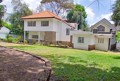 3 Bed House with En Suite at Lavington Green - 3
