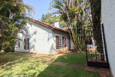 2 Bed House at Near Hardy Shopping Centre
