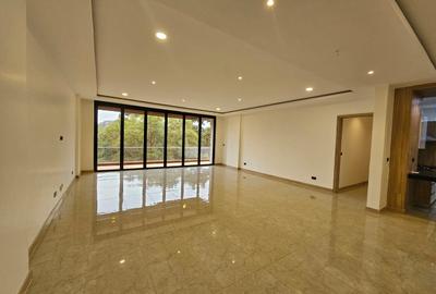 4 Bed Apartment with En Suite in Spring Valley - 4