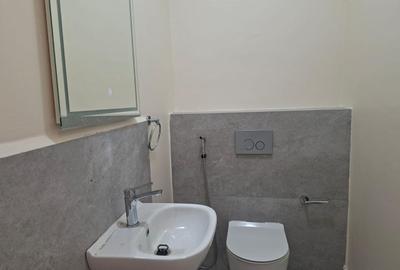 3 Bed Apartment with En Suite at General Mathenge - 3