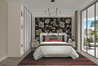 3 Bed Apartment with En Suite at Mawensi Road - 3