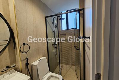 3 Bed Apartment with En Suite in Westlands Area