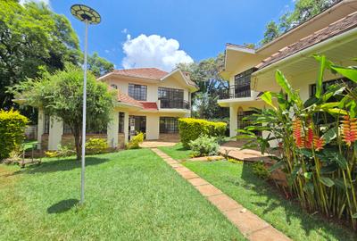 4 Bed Townhouse with En Suite in Spring Valley