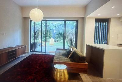 3 Bed House with En Suite in Nyari - 3