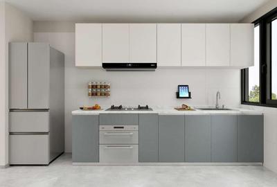 2 Bed Apartment with En Suite in Kileleshwa - 2