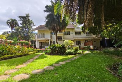 Commercial Property with Fibre Internet at Lavington Green