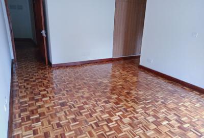 Serviced 3 Bed Apartment with En Suite in Westlands Area - 2