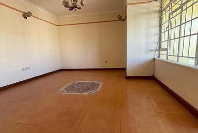 2 Bed Apartment with En Suite at School Lane