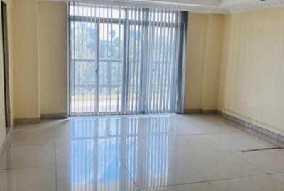 Office with Service Charge Included at Kilimani - 4